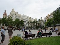 Spanje 2011 (00104)